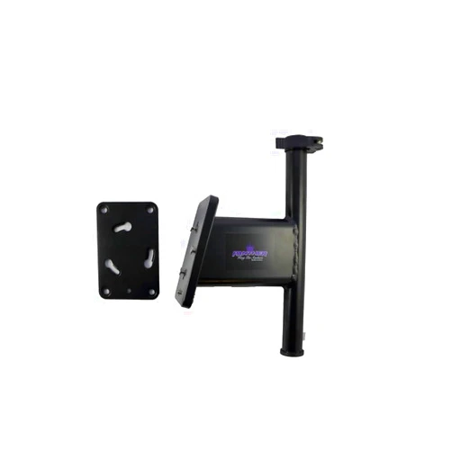 CMP GROUP MARINETECH Products KPSQ50B Y KPIN TANSOM QK Release B