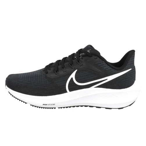 Nike Men's Pegasus 40 Running Shoes
