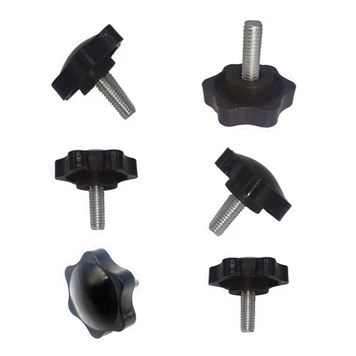 Petrirufun 6PCS Screws for Blackstone Stand Screws Replacement for Adjustable Height, for Blackstone 17