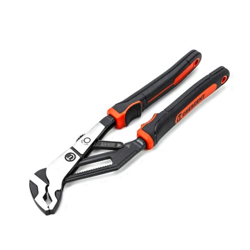 CRESCENT - Plier,8