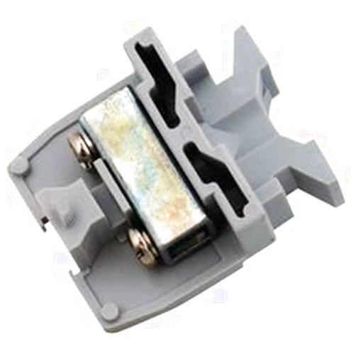 TE CONNECTIVITY / BUCHANAN 1546235-1 TERMINAL BLOCK, BARRIER, 22-10AWG (5 pieces)