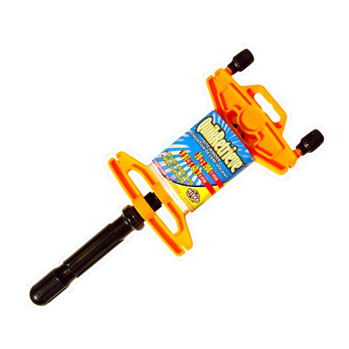 X-Kites QuikRetrieve Kite Winder (colors vary)