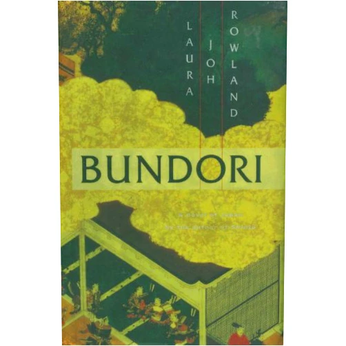 By Laura Joh Rowland (Author) Format: Kindle Edition Bundori:: A Novel of Japan (Sano Ichiro Novels Book 2)