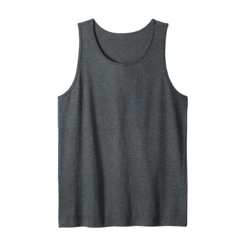 Funny Lollipop Van Gift I Gotta See The Candy First. I'm Not Stupid | Creepy Adult Tank Top