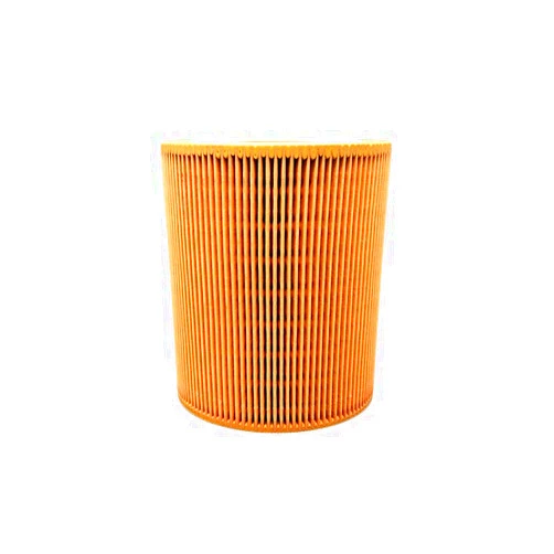 HPPAMZ Air Filter Kit for Atlas Copco Compressor Part 89295976 1613872000 C1250