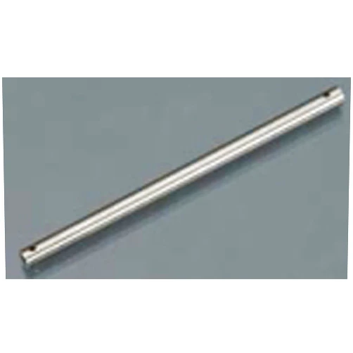 Helimax Main Shaft Novus 200 FP