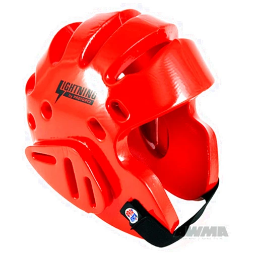 Proforce Lightning Headgear