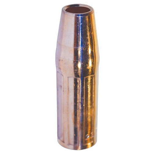 CAI - AMERICAN TORCH TIP American Torch TIP Nozzle, M16081-2, PK2 - pkg. of 2