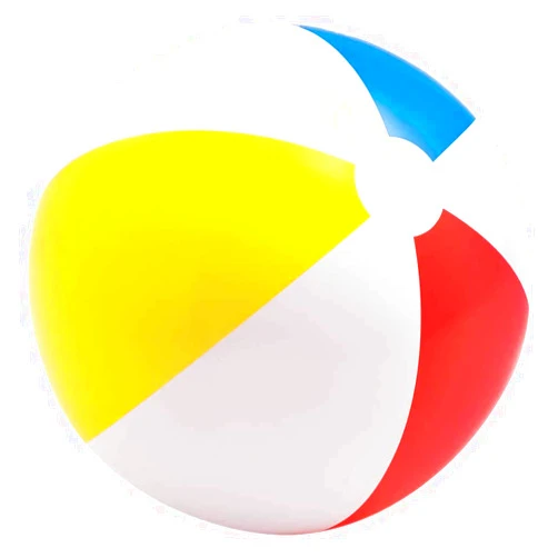 Intex Recreation 20