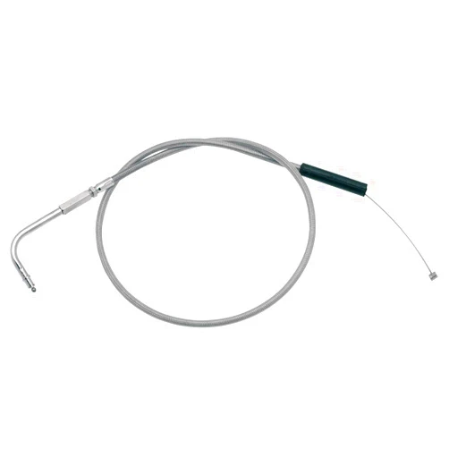Motion Pro 66-0273 Armor Coat Idle Cable