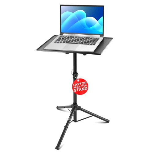 Pyle Projector Stand 28