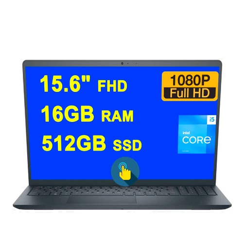 Dell Inspiron 15 3530 Business Laptop 15.6