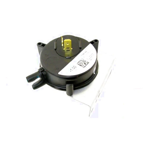 LLPParts Furnace Air Pressure Switch Replaces 9371-DO-HS-0010-1.00 106122-1,Replacement for MPL OEM ﻿