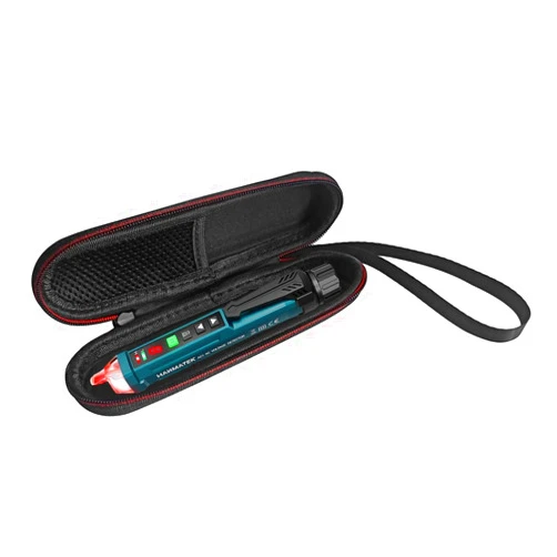 FitSand Hard Case Compatible for Auroland Non-Contact Voltage Tester