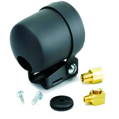 Auto Meter 2204 Mounting Cup