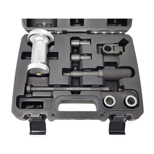 CTA Tools 7808 Injector Puller Kit