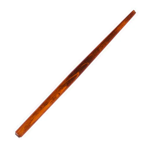 Brause Calligraphy Nib Holder Natural Wood,Brown,5.000,EXA-B1620