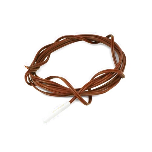 DBCYZ 6500JB2001B Refrigerator Thermistor Temperature Sensor for LG 6500JB2001B AP4441492 PS3529165