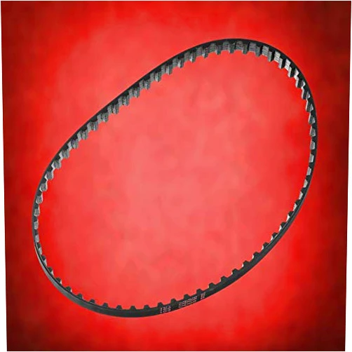 DNLK Drive Belt fits Central Machinery 96980 Band Saw Made in USA Everlasting