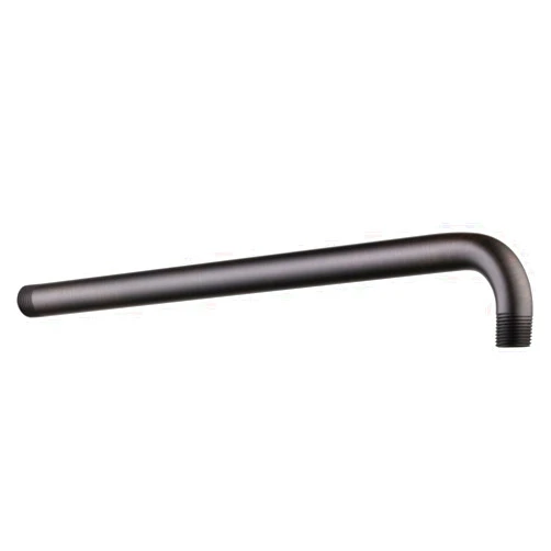 Delta Faucet RP46870RB Shower Arm, Venetian Bronze