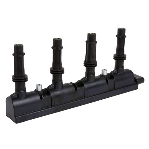 ACDelco GM Original Equipment D521C Ignition Coil