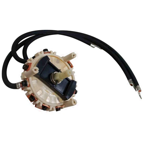 Miller 222520 Switch, Polarity 5 Position w/Leads Jumpers