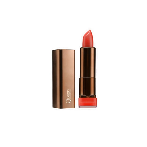 COVERGIRL Queen Lipcolor Into the Red Q510, .12 oz