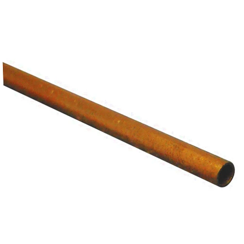 PHUOC LOC THO for Grainger Approved 8119 Copper Tube,5/32 in.