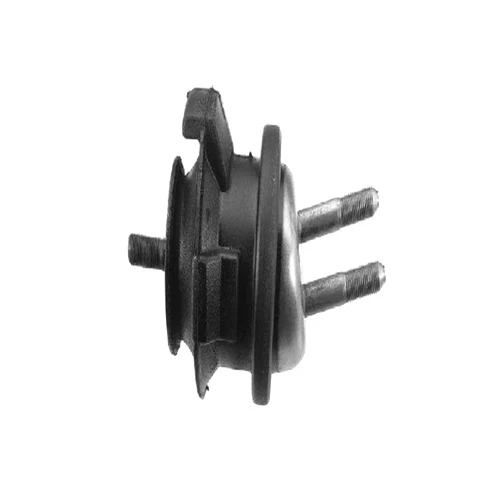 AED DEA A4564 Front Engine Mount