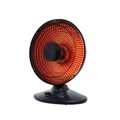 Generic Parabolic Dish Heater