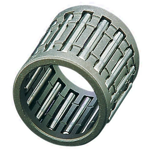 Wiseco - B1003 - Top End Bearing