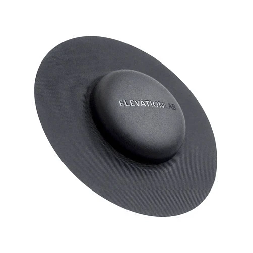Elevation Lab TagVault™ - The First AirTag Fabric Mount | Secure & Discreet | for Luggage, Purses, Backpacks, & Jackets
