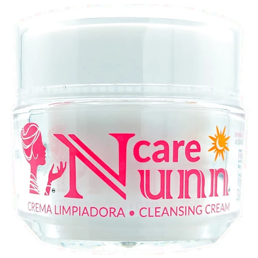 Nunn Care