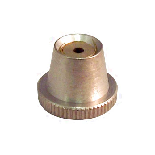 Badger Air-Brush Co. Badger Air-Brush Company Spray Regulator, Medium for Model 105, 155, 175, 200NH, 360 and 3155