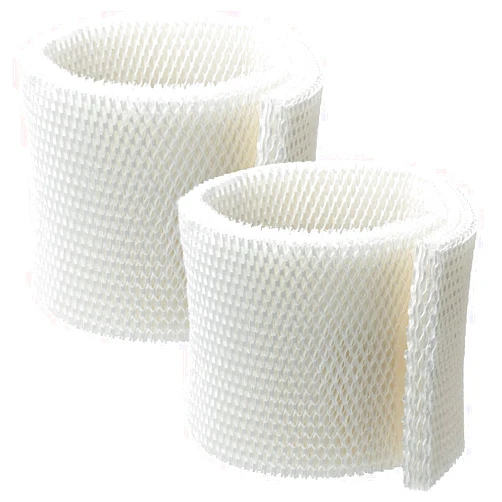 Alocs MAF1 Humidifier Filter for Air-Care - Essick Air Emerson Moistair MA1200 MA1201 MA0950, Kenmore14906 32-14906 42-14906 EF1 Humidifiers (2 Pack)