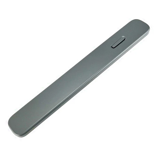 WEINGXKS Velar Passenger Side Right Rear Door Handle Cap Cover LR135280 LR111383 LR135280 LR095128 LR117856