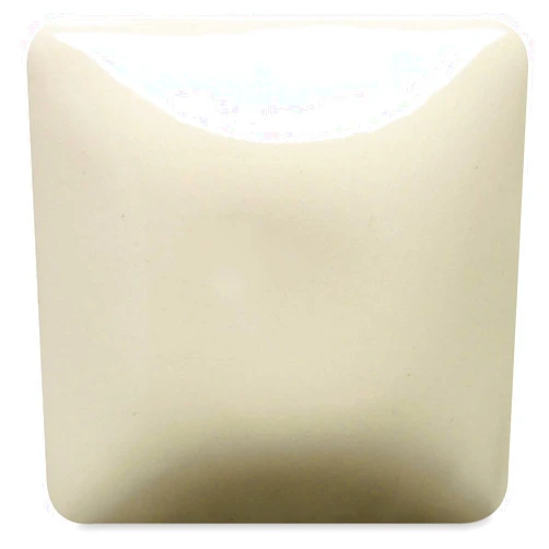 Mayco Stroke & Coat Wonderglaze for Bisque -Pint , #SC86-P - Old Lace