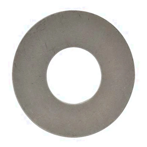 Dayton Audio Shim