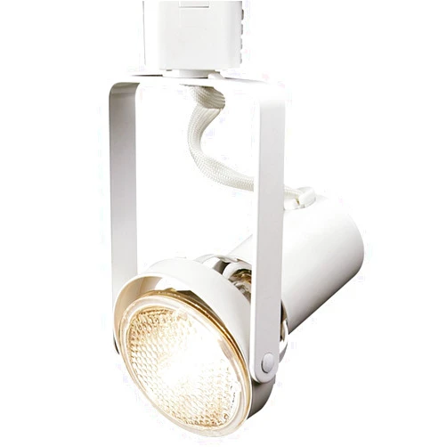 Juno Lighting Group T687WH 206 WHZWH Light, White