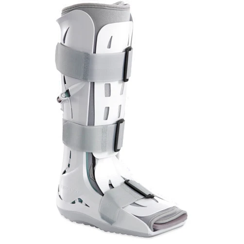 Aircast FP (Foam Pneumatic) Walker Brace/Walking Boot