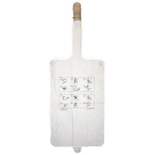 Laerdral Manikin Airways Pack of 24