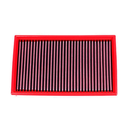 BMC Air Filter BMC (FB271/01) High Performance Air Filter