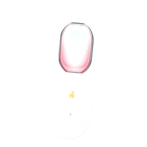 Generic Essential Oils Wall Mounted Aroma Device for Large, with gardenia oil