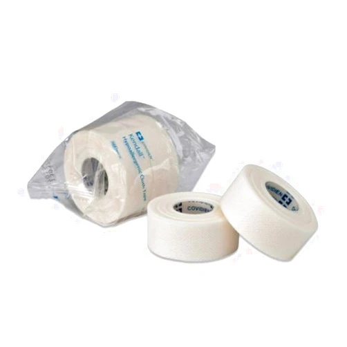 COVIDIEN 3142C Kendall Waterproof Tape, 1