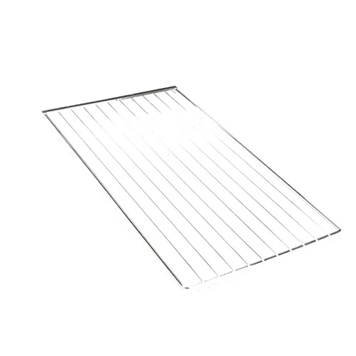 Generic Compatible with 04.05.101.00 For Hatco Tk 2/S Basket Guide Ht04.05.101.00 R2MidW34282