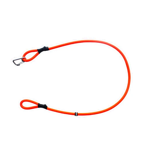 Anchor Shock Heavy Duty Bungee Line Boat Rope Anchor & Shock Absorber, 60