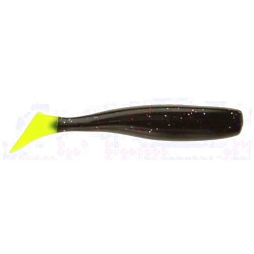 DOA 80440 Cal-Shad 3