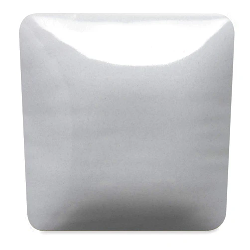DOGNNAK Mayco Stroke & Coat Wonderglaze, Silver Lining SC-060, 1 Pint