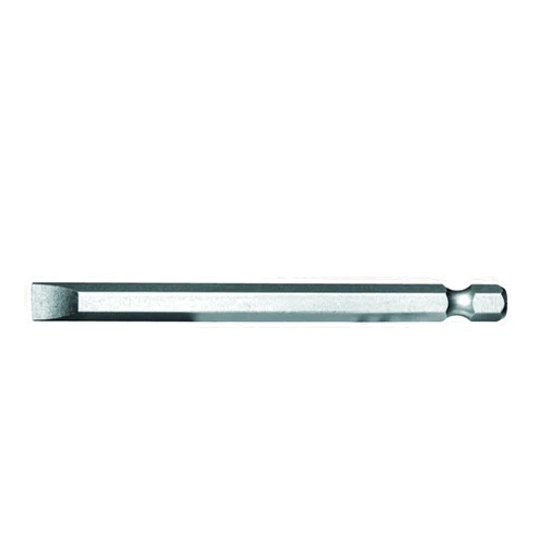 Century Drill & Tool