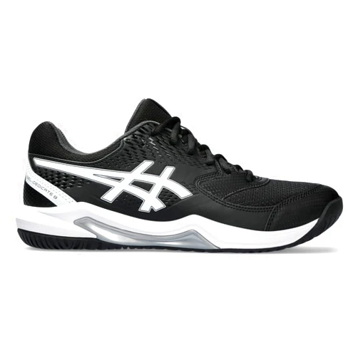 ASICS Men's Gel-Dedicate 8 Tennis Shoes